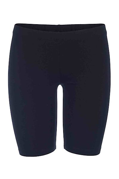 ONLY Stoffhose ONLLOVE LIFE SHORTS JRS günstig online kaufen