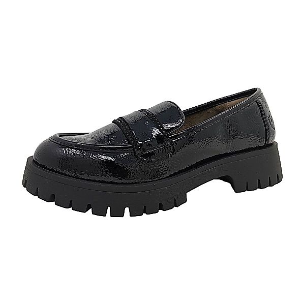 bugatti Slipper Slipper günstig online kaufen