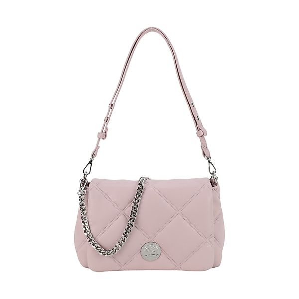 Joop Jeans Schultertasche Joop Jeans - günstig online kaufen