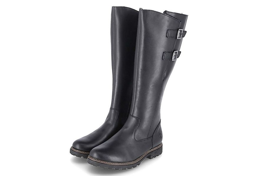 Remonte Winterstiefel Stiefel günstig online kaufen
