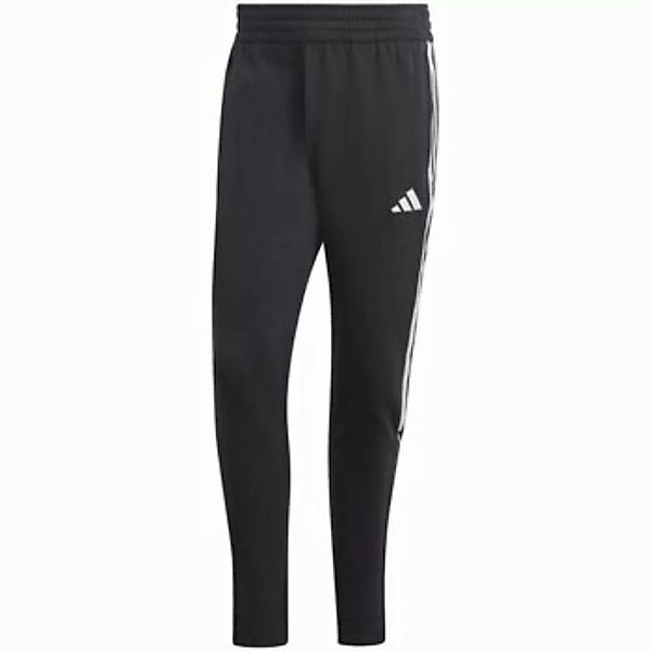 adidas  Hosen Sport  Jogginghose "Tiro 23 League" HS3614 günstig online kaufen