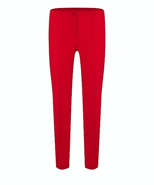 Cambio Stoffhose günstig online kaufen