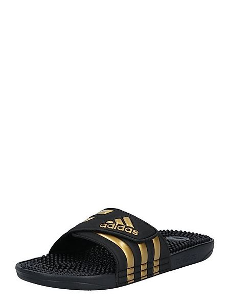 adidas Sportswear Adissage Pantolette (1-tlg) günstig online kaufen