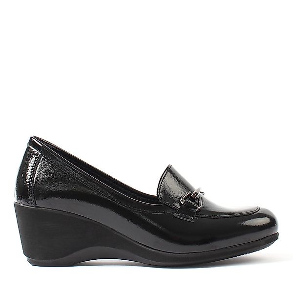 Celal Gültekin 376-20429 Keilpumps Elegantes Design günstig online kaufen