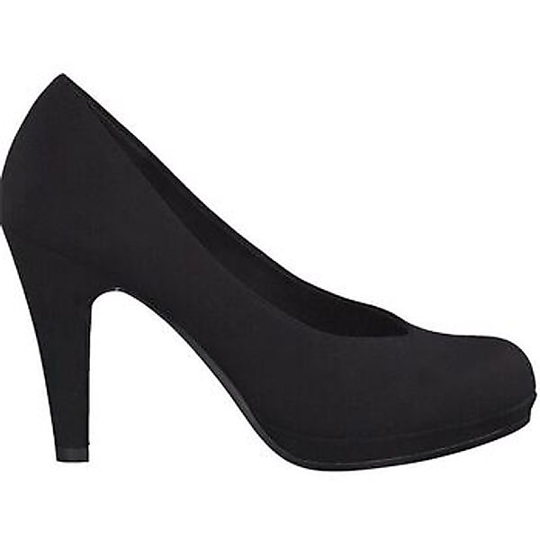 Marco Tozzi  Pumps 22441  001 BLACK 22441 günstig online kaufen