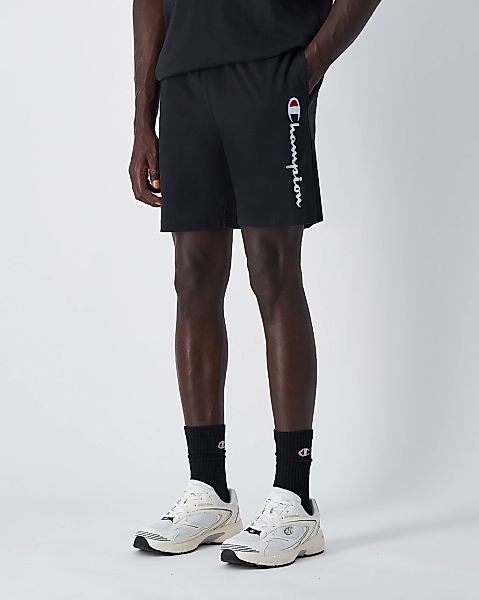 Champion Jerseyhose "ICONS Long Bermuda" günstig online kaufen