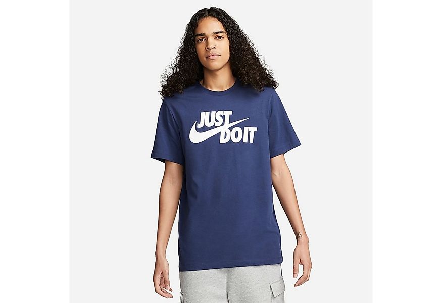Nike Sportswear T-Shirt Nike Sportswear JDI Men's T-Shirt günstig online kaufen