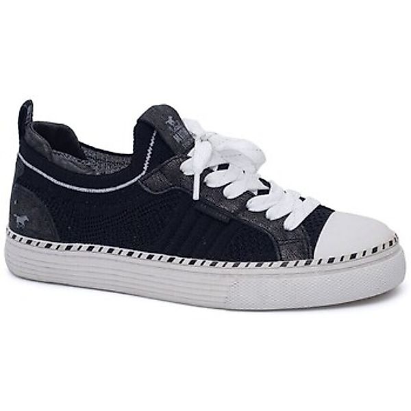 Mustang  Sneaker 50C02913763029 günstig online kaufen
