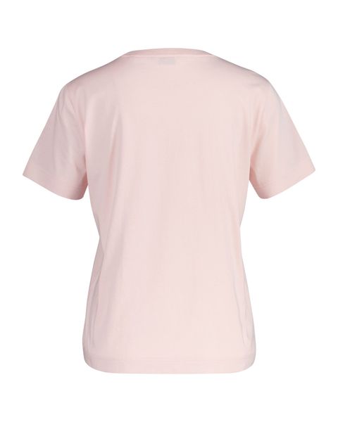 Gant T-Shirt REG GRAPHIC SS T-SHIRT günstig online kaufen