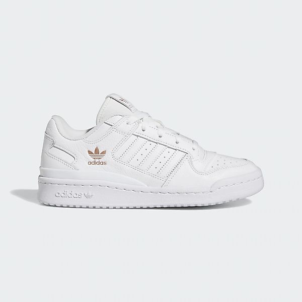 adidas Originals Sneaker günstig online kaufen