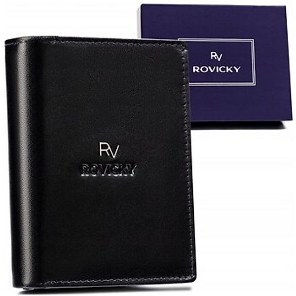 Rovicky  Geldbeutel RV7680278ILBCA44 günstig online kaufen