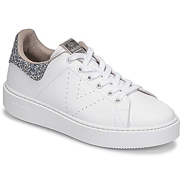 Victoria  Sneaker UTOPIA GLITTER günstig online kaufen