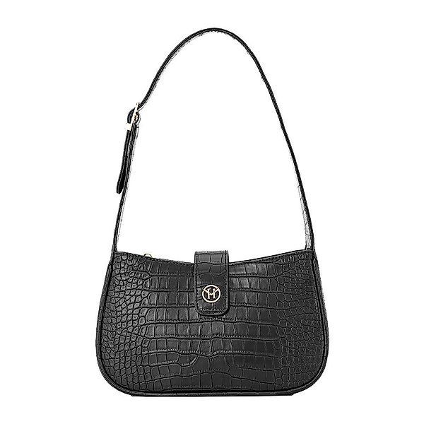 Victoria Hyde Handtasche Victoria Hyde Tulip günstig online kaufen