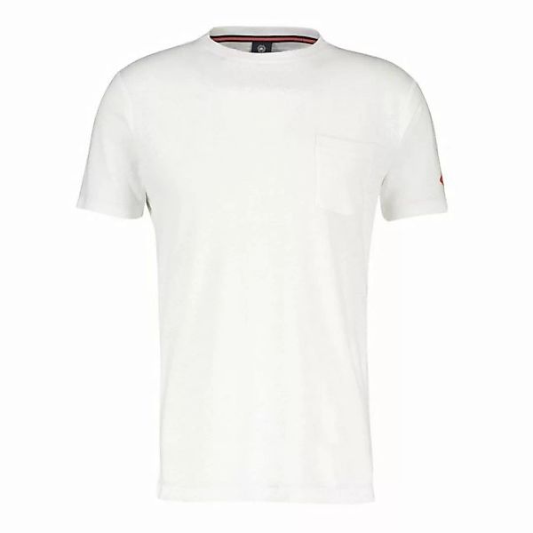 LERROS T-Shirt O-NECK günstig online kaufen