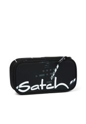 Satch Federmäppchen Schlamperbox günstig online kaufen