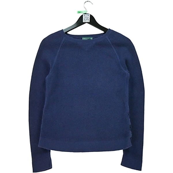 Lauren Ralph Lauren  Pullover 235926 günstig online kaufen