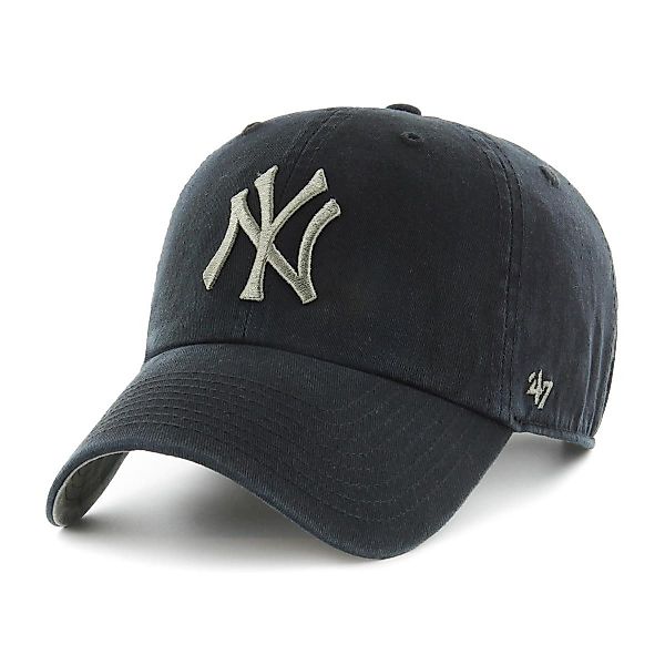 '47 Brand Baseball Cap '47 Brand günstig online kaufen