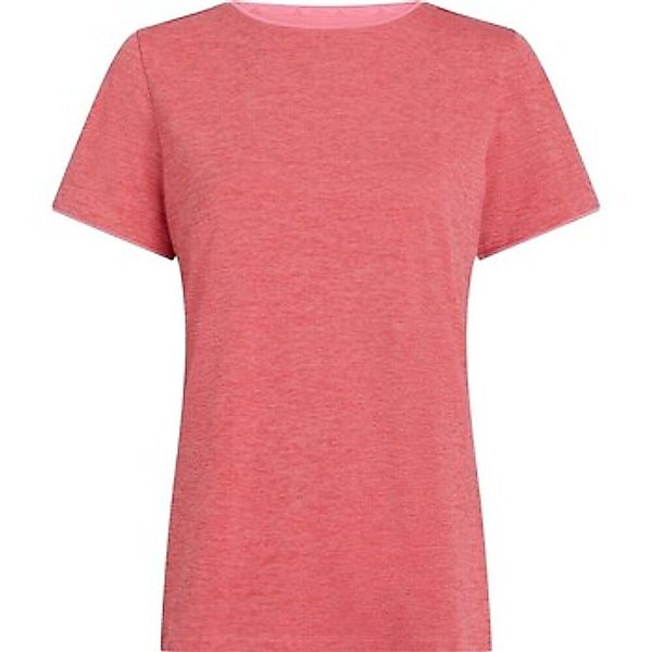 Mckinley  T-Shirt Hunu günstig online kaufen