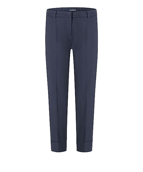 Cambio Stoffhose günstig online kaufen