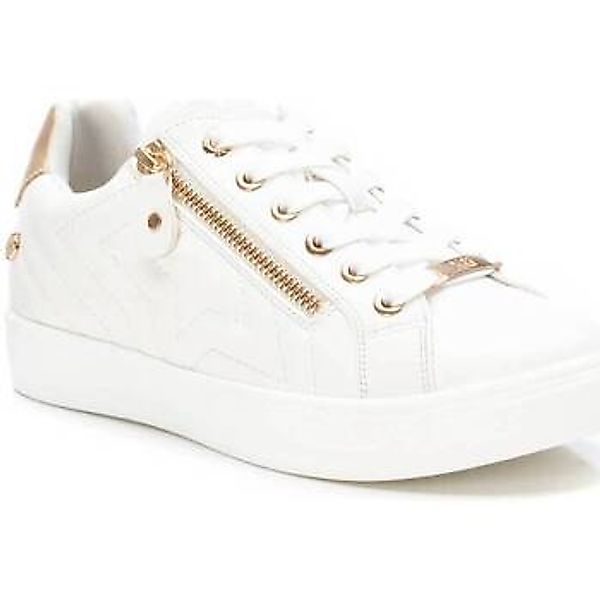 Xti  Sneaker 141579 günstig online kaufen
