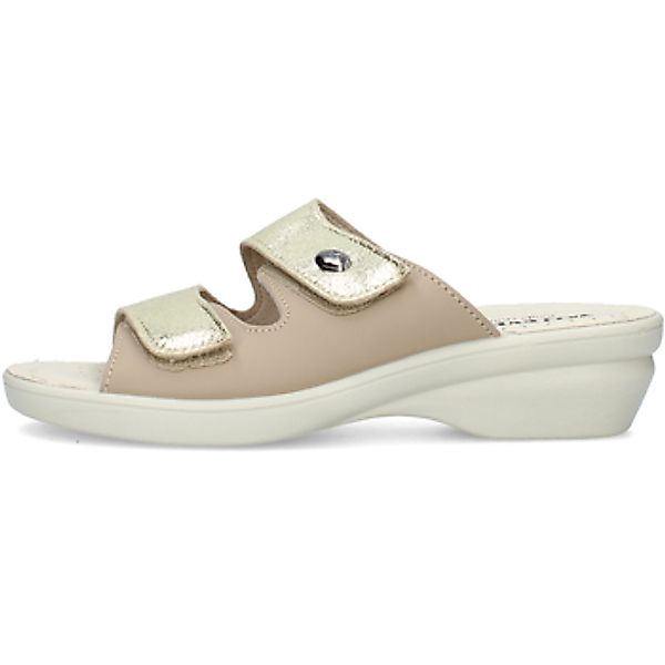 Valleverde  Pantoffeln 25312 günstig online kaufen