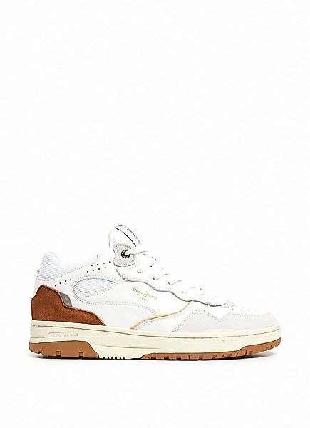 Pepe Jeans CHESTER EVOLUTION M Clog günstig online kaufen