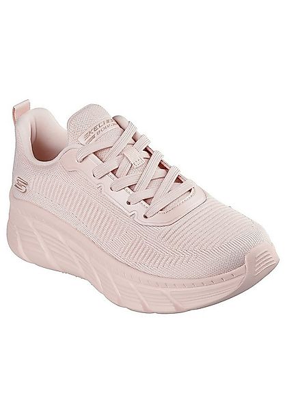 Skechers BOBS B FLEX HI- FLYING HI Sneakerboots günstig online kaufen