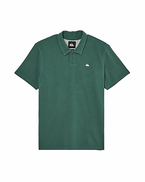 Quiksilver Sporttop "Mw Pique" günstig online kaufen