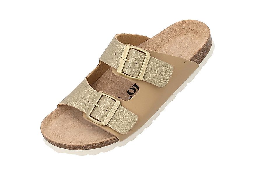 Palado Korfu Duo Pantolette günstig online kaufen