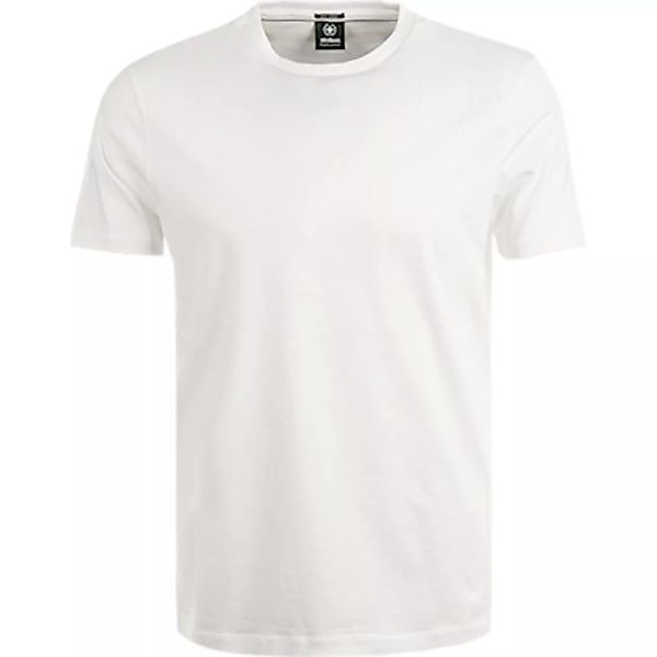 Strellson T-Shirt Clark 30025795/100 günstig online kaufen