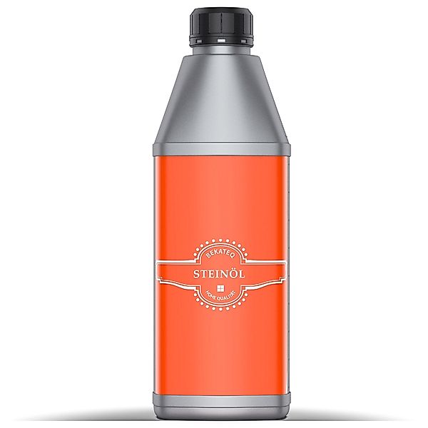 BEKATEQ BE-855 Schieferöl Naturstein-Imprägnierung (1L reicht günstig online kaufen