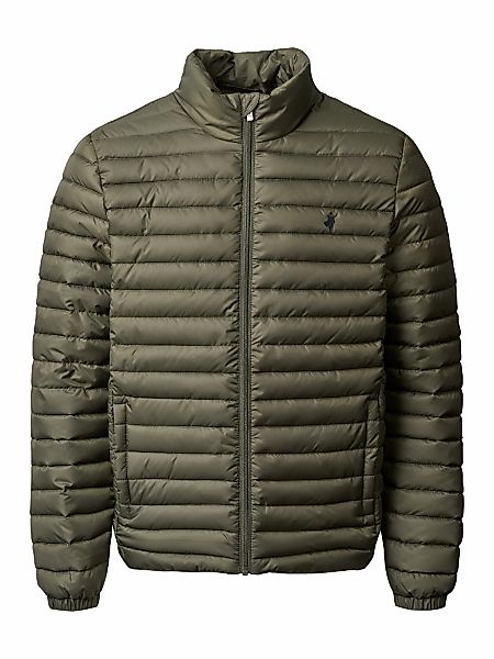 MCS Kurzmantel "MCS Coat MCSantos" günstig online kaufen