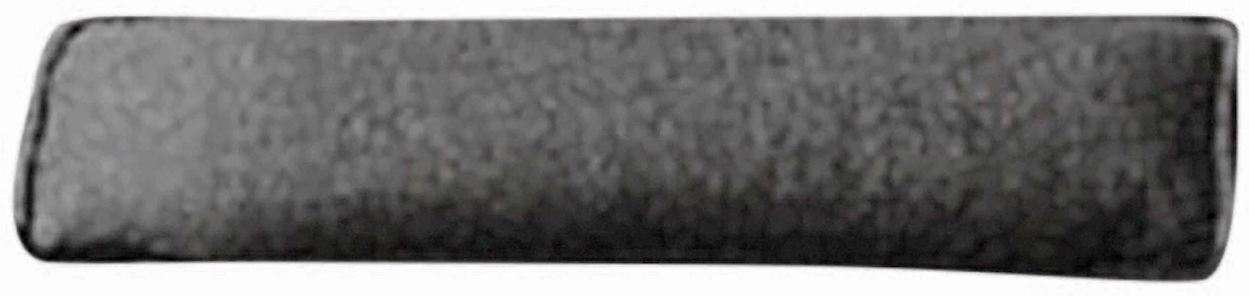 W.SCHILLIG Sofakissen "broadway", für die Ecksofas und den 2-Sitzer, Breite günstig online kaufen
