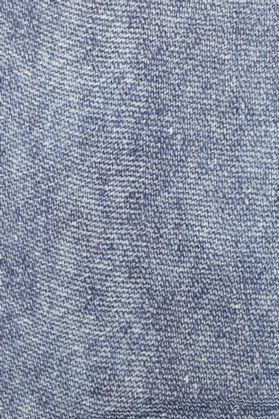 COLLEZIONE ALESSANDRO Modeschal "Jeans" 1 Stk. tlg. aus softem Naturstoff i günstig online kaufen