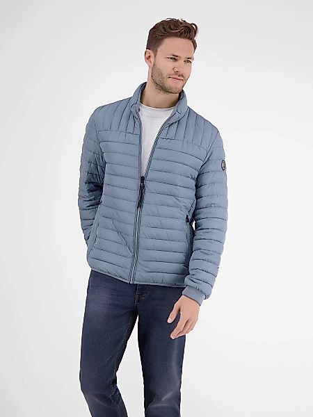 LERROS Steppjacke "LERROS Wattierter Steppblouson" günstig online kaufen