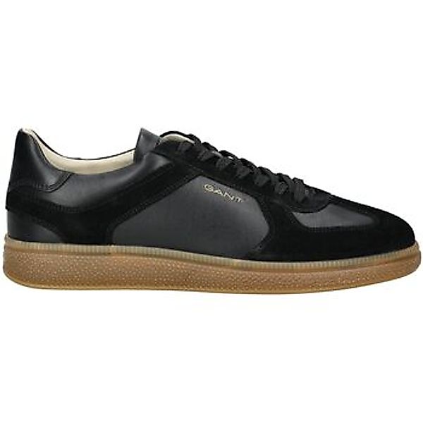 Gant Sneaker Veloursleder Sneaker günstig online kaufen