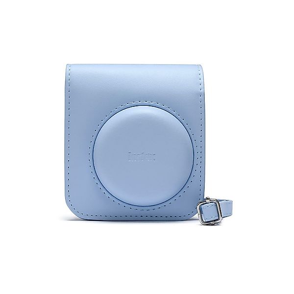 FUJIFILM Tragetasche Mini12 Tasche günstig online kaufen