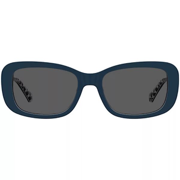 Love Moschino  Sonnenbrillen MOL060/S 05L Sonnenbrille günstig online kaufen