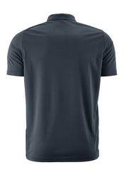 Gonso Radtrikot Almas Herren Fahrradtrikot kurzarm, günstig online kaufen