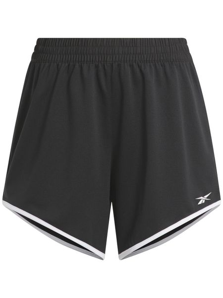 Reebok Shorts "ID TRAIN KNIT SHORT" günstig online kaufen