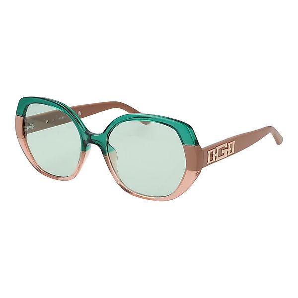 Guess Sonnenbrille GU7911 5559N günstig online kaufen