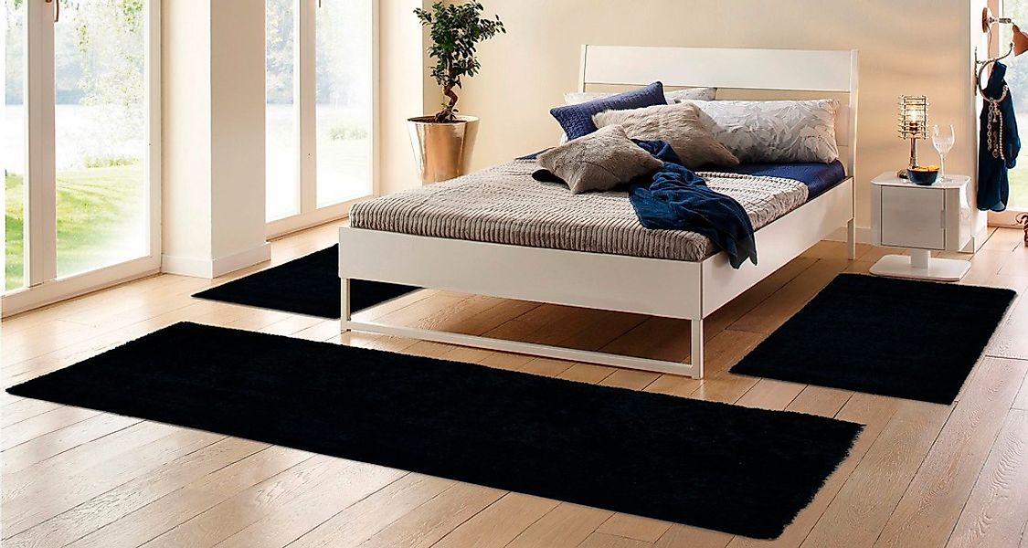 my home Bettumrandung Malin, Höhe 43 günstig online kaufen