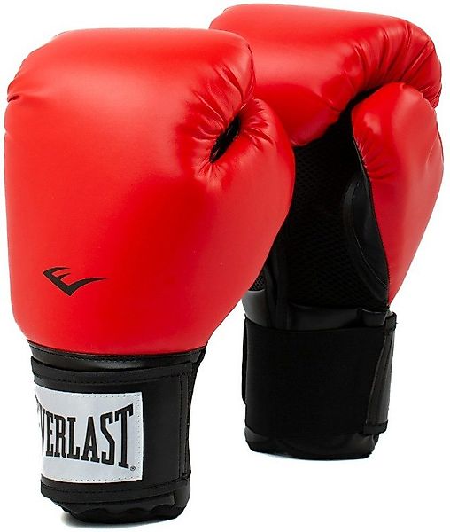 Everlast Boxhandschuhe Prostyle 2 Boxing Glove günstig online kaufen