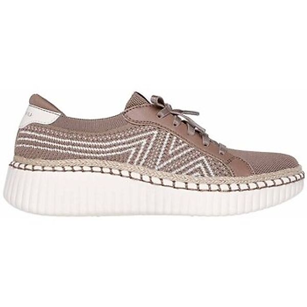 Skechers  Sneaker 100716 WILSHIRE BLVD - BELLEVUE günstig online kaufen