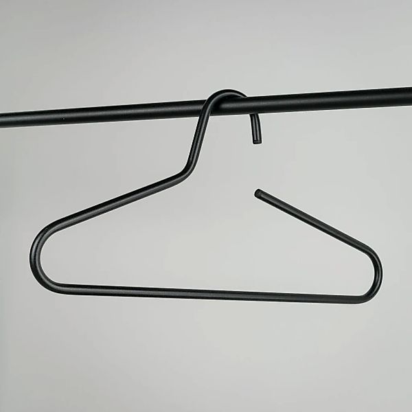 Spinder Design Kleiderbügel Victorie, Breite 42 günstig online kaufen
