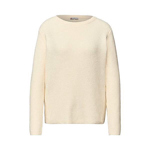 Street One Damen Pullover A303485 günstig online kaufen