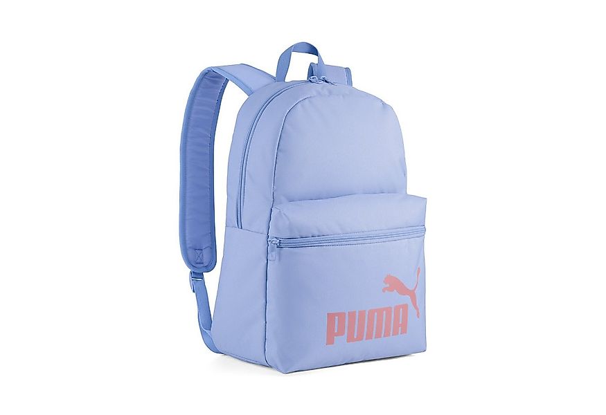 PUMA Freizeitrucksack PUMA Phase Rucksack Erwachsene günstig online kaufen