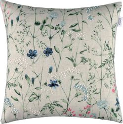 SCHÖNER WOHNEN-Kollektion Kissenhülle Herbarium, (1 Stück) günstig online kaufen