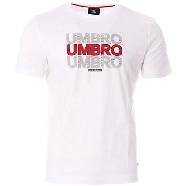 Umbro  T-Shirt 957710-60 günstig online kaufen