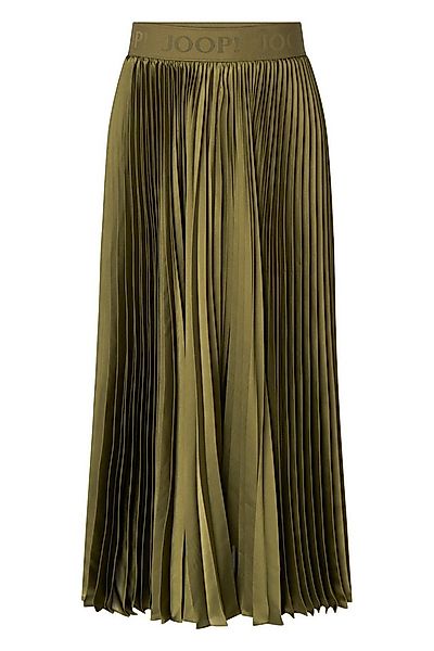 JOOP! Sommerrock günstig online kaufen